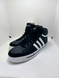 Scarpe uomo adidas