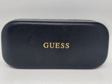 Occhiali da sole guess