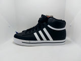 Scarpe uomo adidas