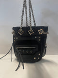 Borsa la carrie