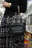 Borsa la carrie