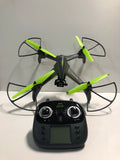 Drone eagle pro