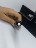 Penna Montblanc