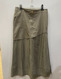 Completo Elisa Cavalletti