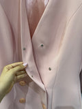 Abito Elisabetta franchi
