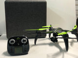 Drone eagle pro