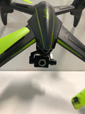 Drone eagle pro