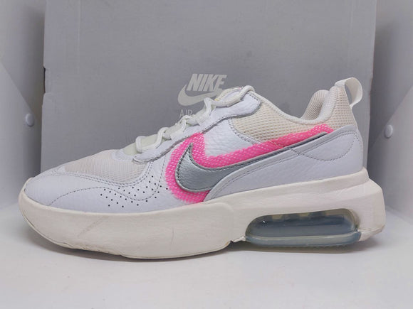 Scarpe Nike air max Verona