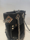 Borsa la carrie