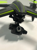 Drone eagle pro