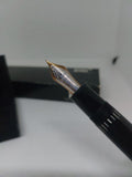 Penna Montblanc