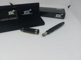 Penna Montblanc