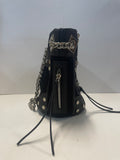 Borsa la carrie