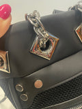 Borsa la carrie