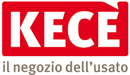 Kecè Vasto - Il negozio dell'usato