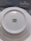 Ciotole rosenthal