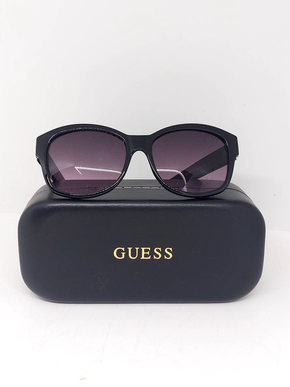 Occhiali da sole guess