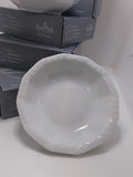 Ciotole rosenthal