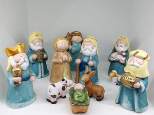 Presepe