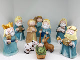 Presepe