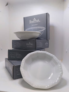 Ciotole rosenthal