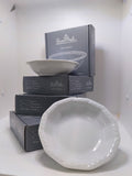 Ciotole rosenthal